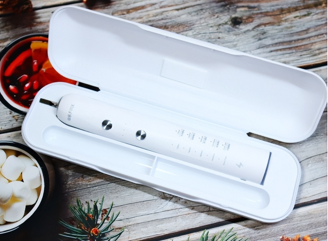 十大热门电动牙刷测评排行榜推荐,2020电动牙刷推荐精选这5款超好用