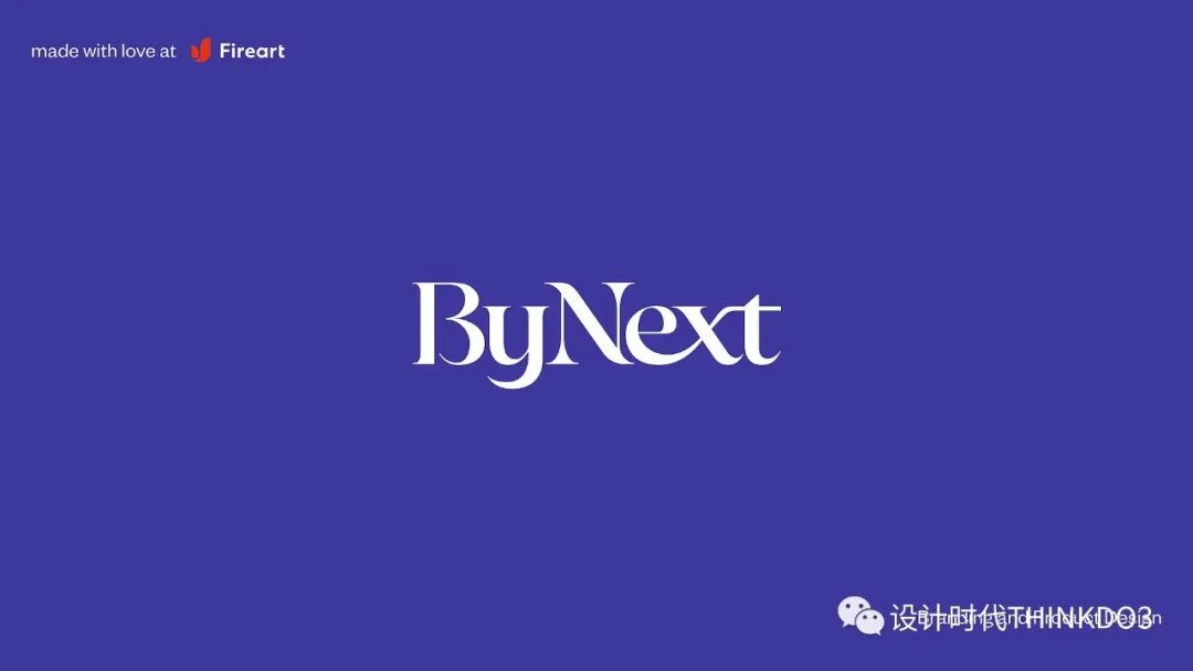 2021包装红点设计奖,2016德国红点最佳设计奖获奖作品