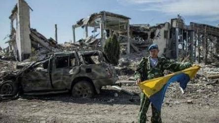 马航客机失事记录,马航客机坠毁伤亡情况