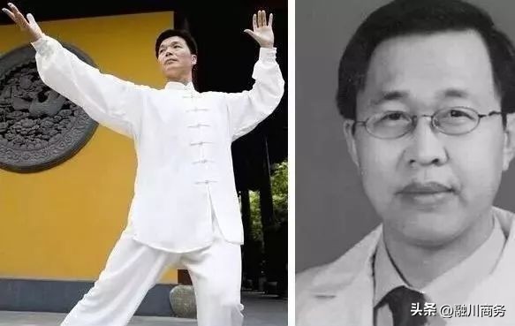 期货加杠杆一夜暴富,为什么期货能一夜暴富