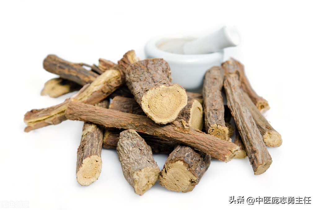 王清任治失眠医案,失眠头晕按哪个穴位最有效