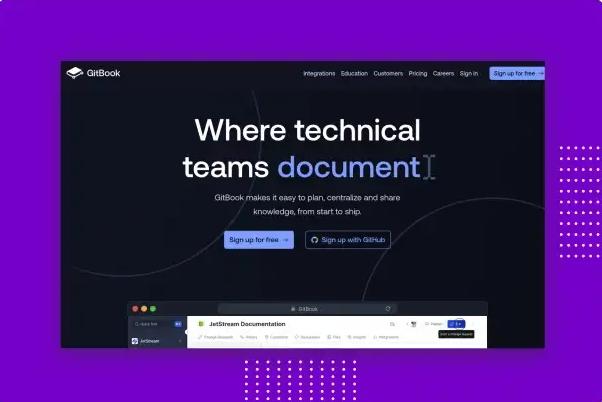 开发一个最简单的一个网站,免费开发网站推荐