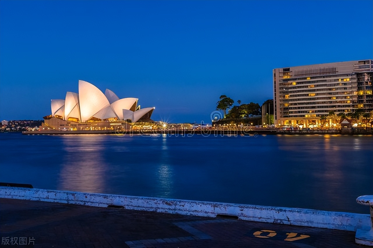 悉尼几十万招清洁工,悉尼清洁公司40万年薪