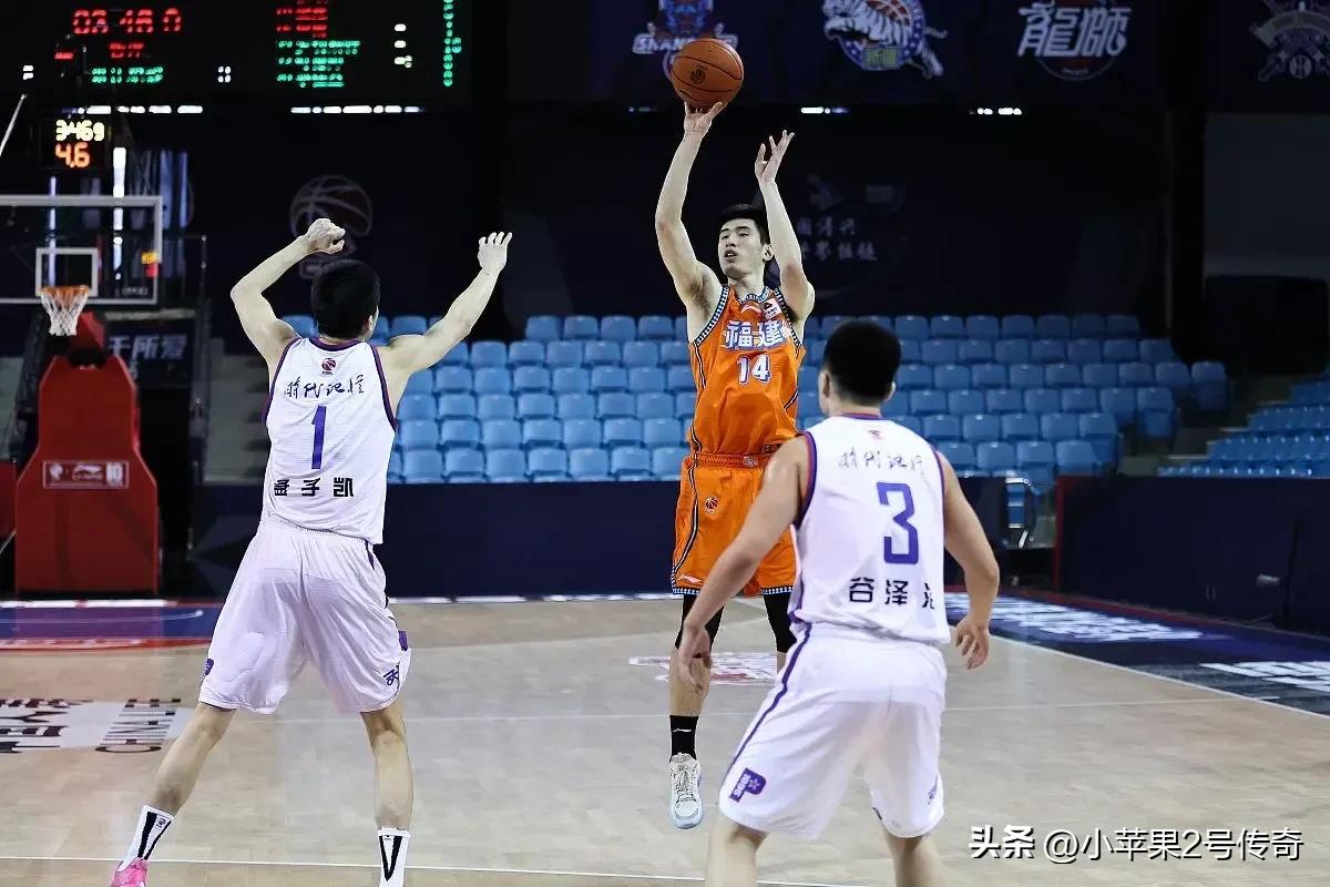 cba最新赛况福建队,cba福建男篮第二阶段赛程表