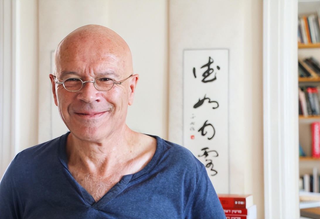 四大文明古国中国埃及印度,埃及印度为什么不算文明古国