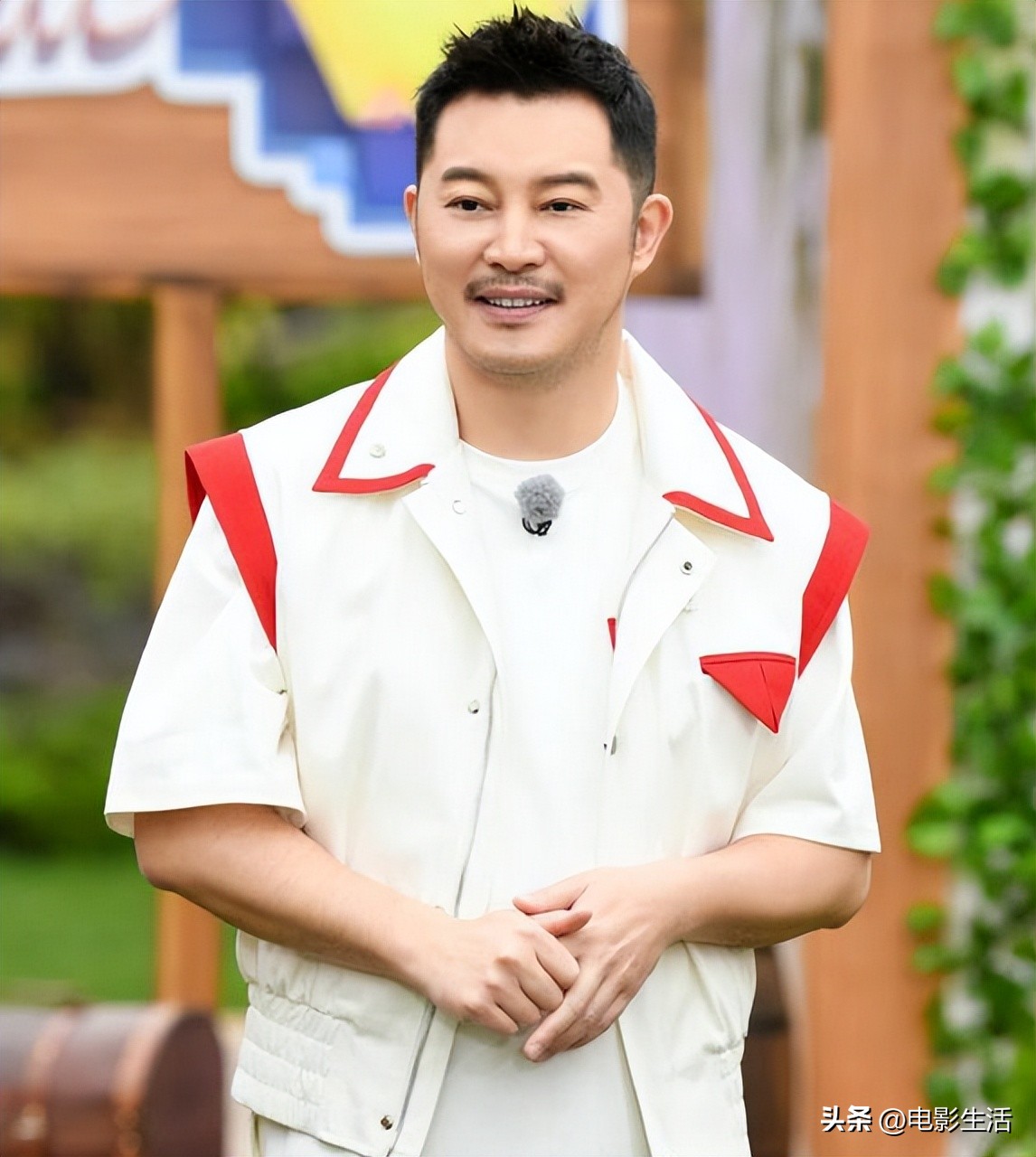 浙江卫视跨年演唱会倒计时蔡徐坤,浙江卫视跨年演唱会蔡徐坤几点上