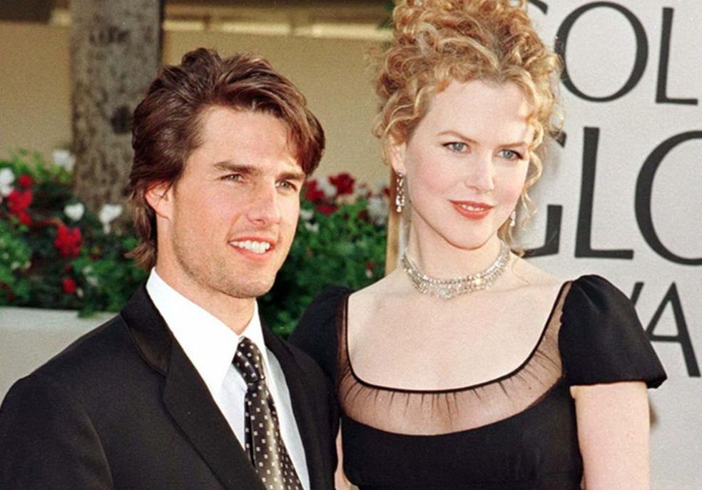 贝小七年轻时的照片,贝小七年轻时照片