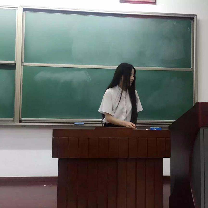 我，90后女生，十八线小城来北京打拼，曾拿100万炒股赔成10块钱