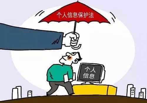 紧盯安检环节不放松,安检真情服务视频