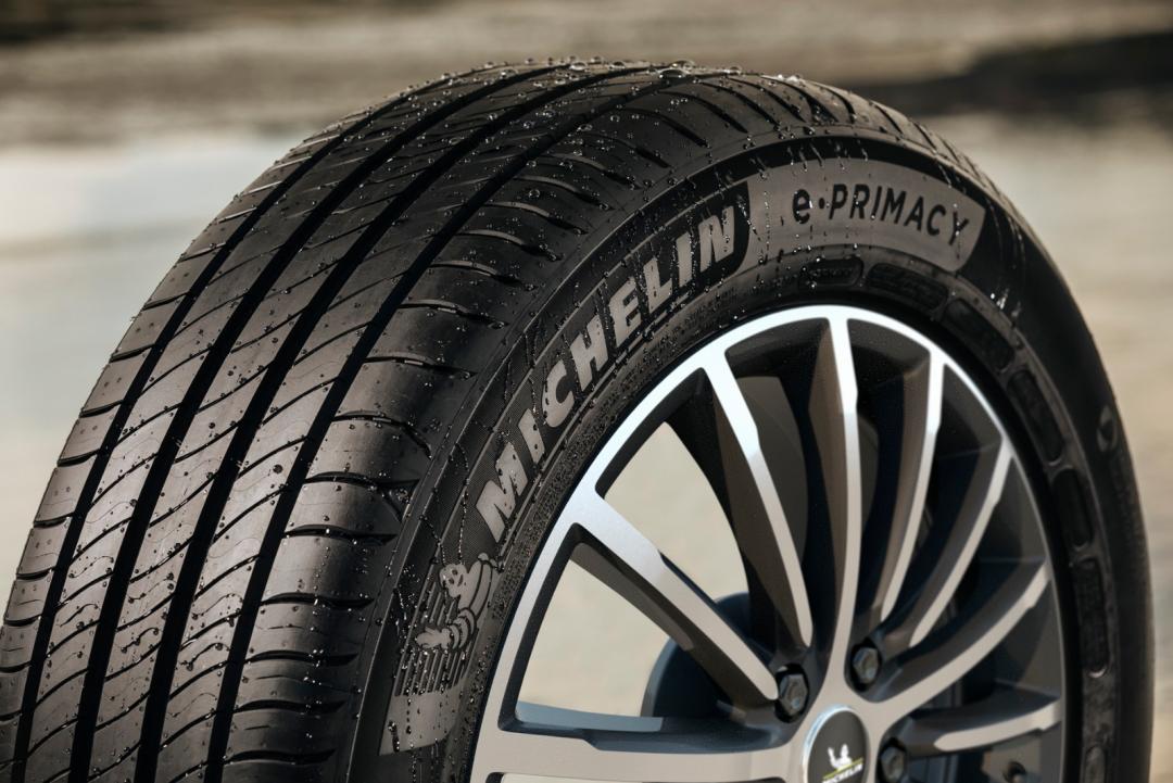 新能源汽车轮胎多少钱一个,新能源汽车轮胎品牌排行榜及价格