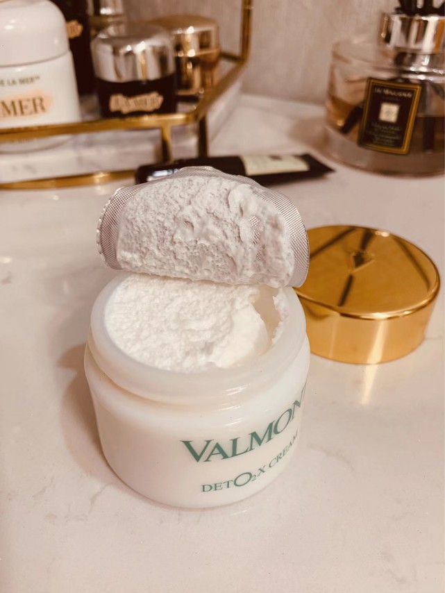 十大好用贵妇面霜,最好用4款大牌面霜保湿抗老