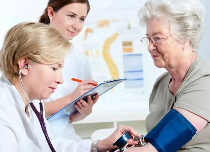 广汗法治疗银屑病效果怎么样,汗法治疗银屑病