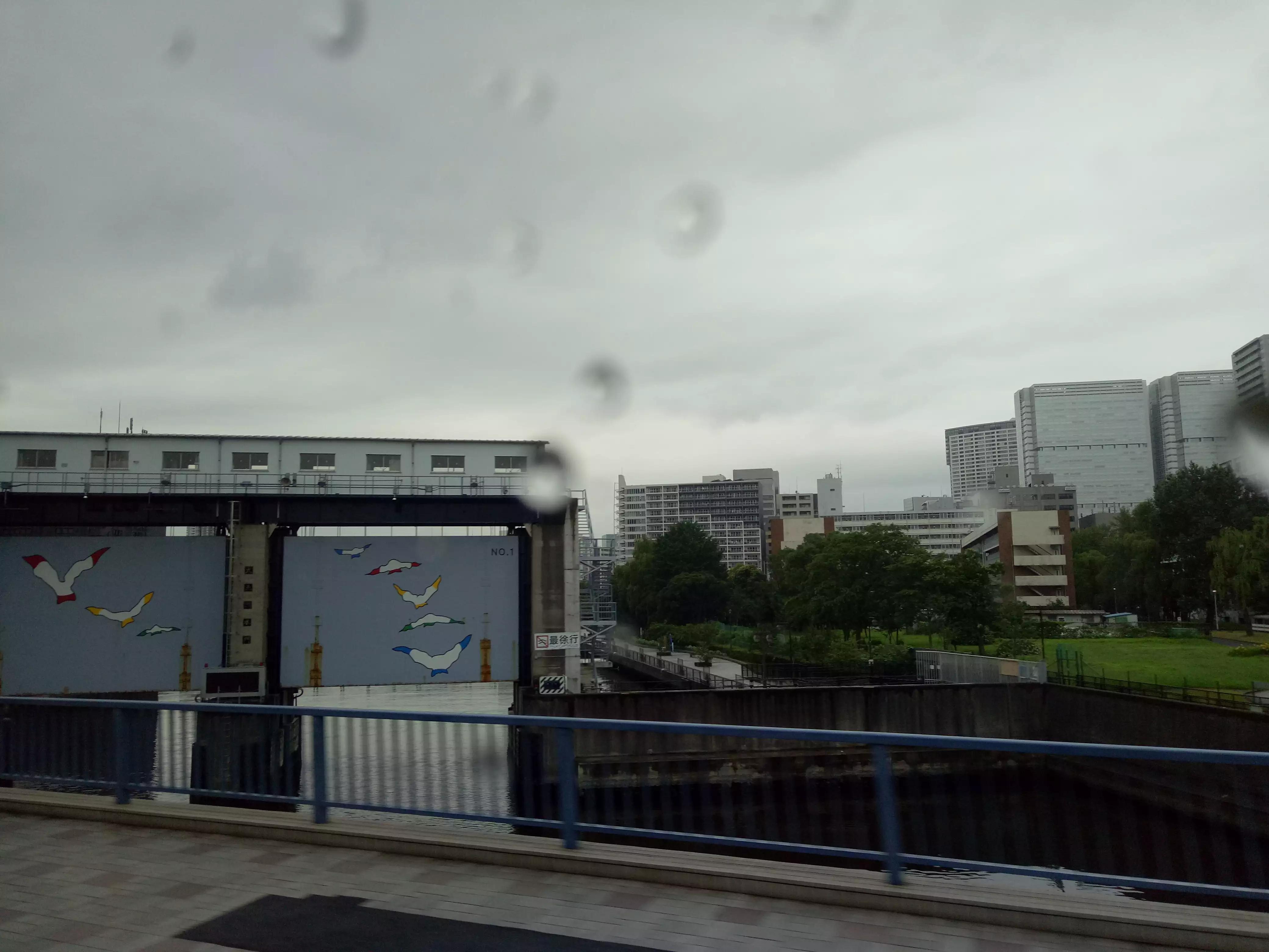 整理一些老照片,手机相册怎么分类整理