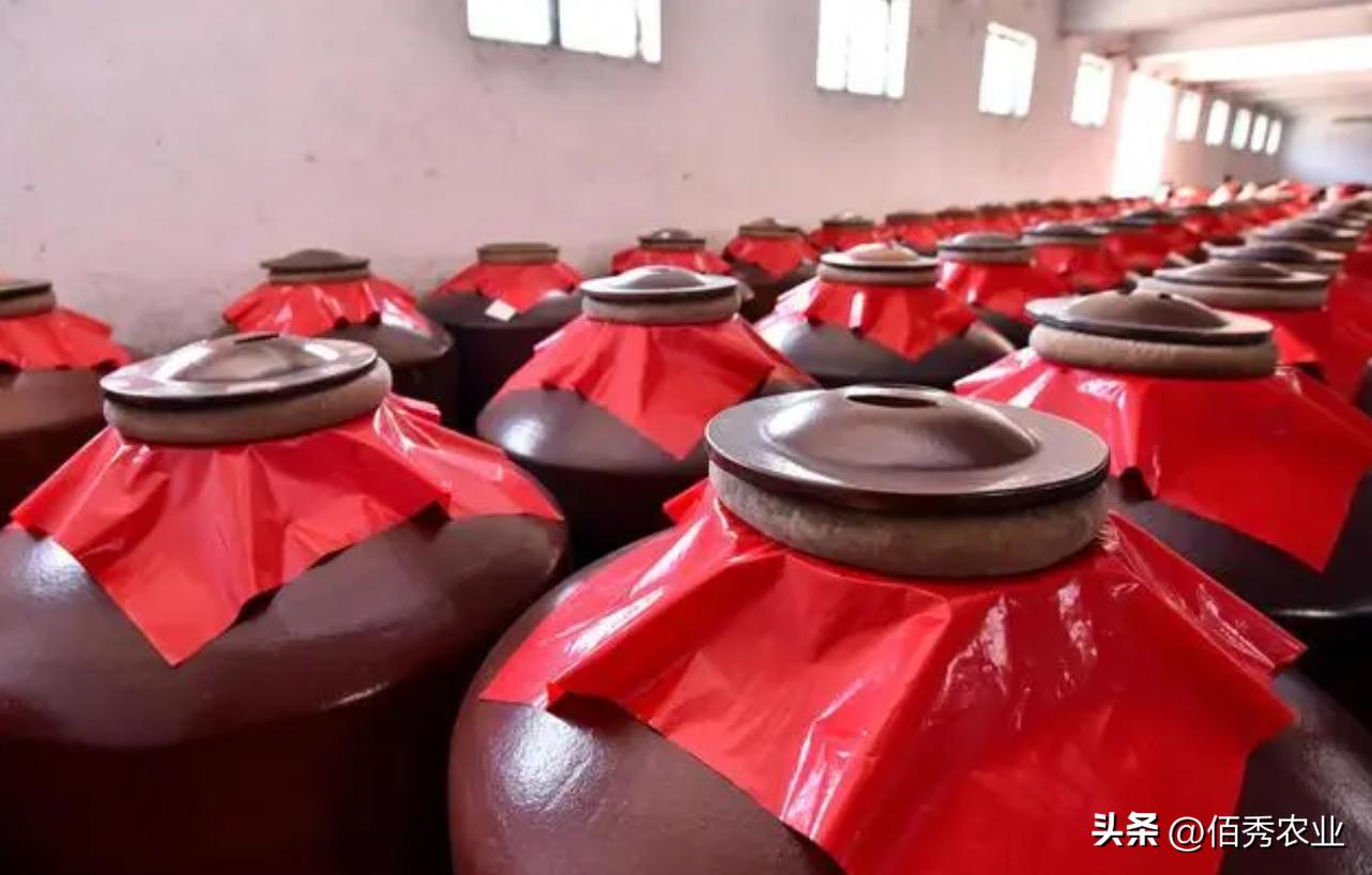 酒水利润一般在多少合适,酒水的利润是多少钱一瓶