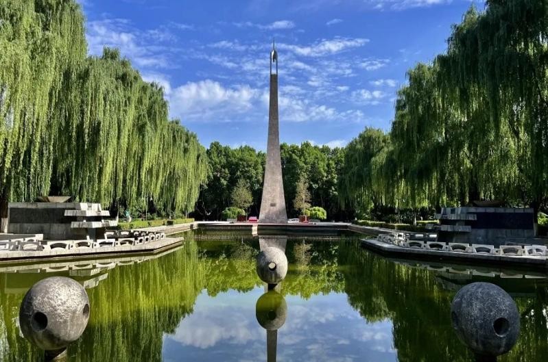 *家部国门**发文支持、人才缺口数百万！交大这一“全球首个”专业，值得报考！