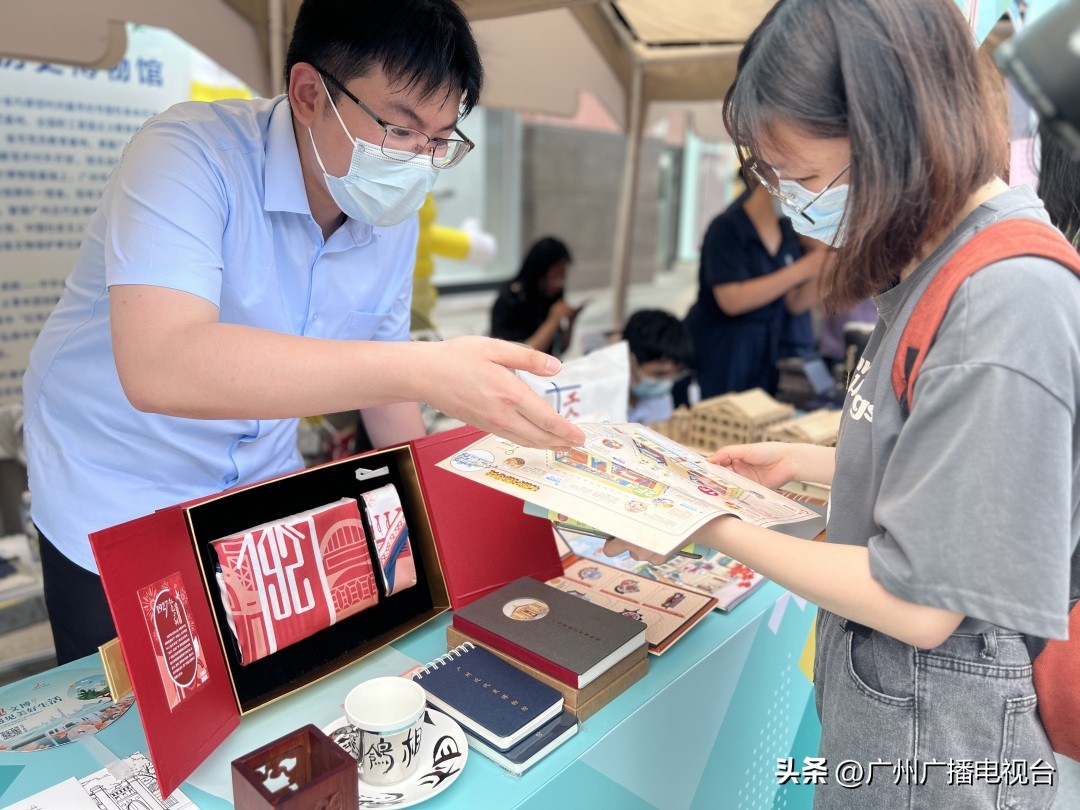 广州市省博物馆参观攻略,go带你去看世界