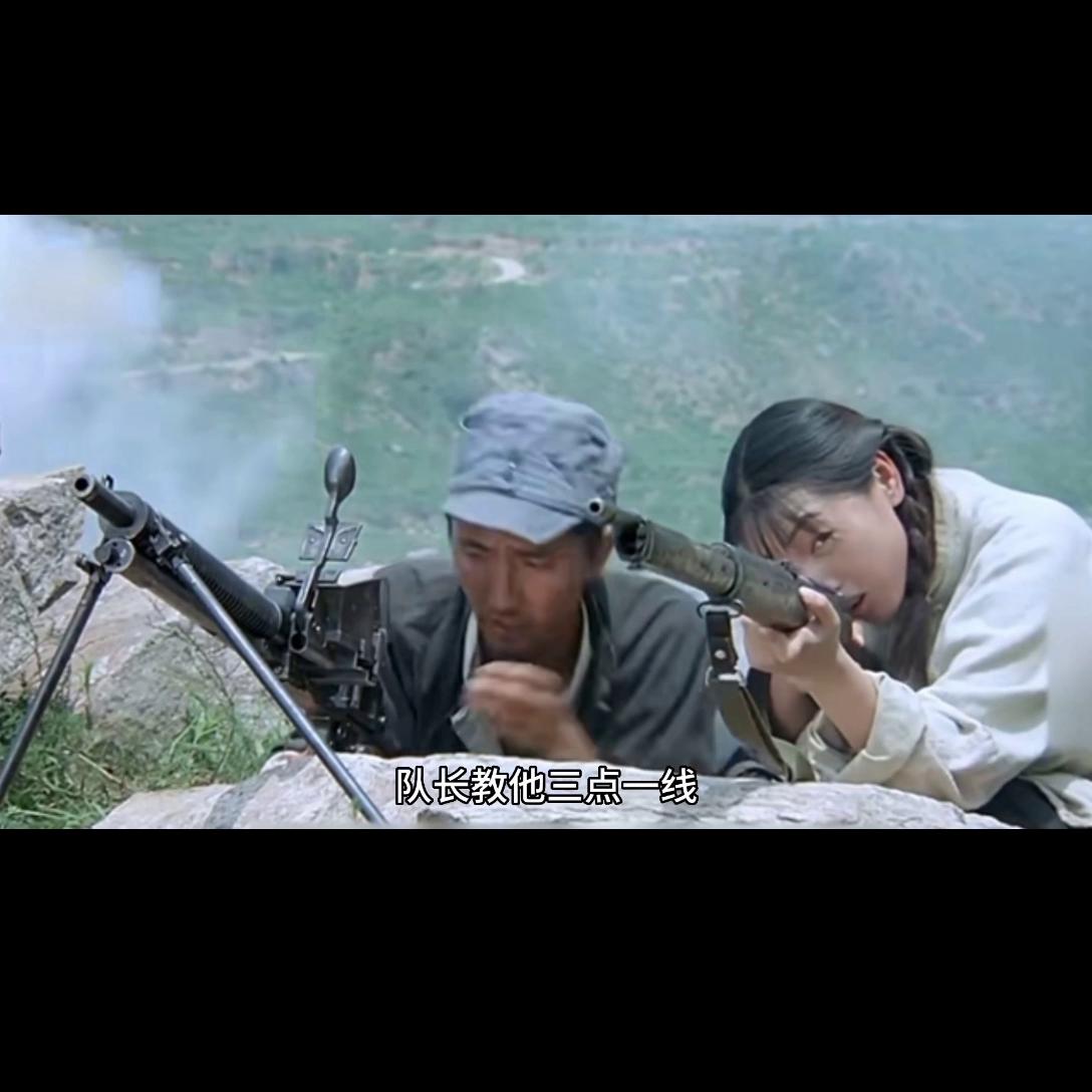 7080后的童年回忆电影,8090年代童年回忆看电影