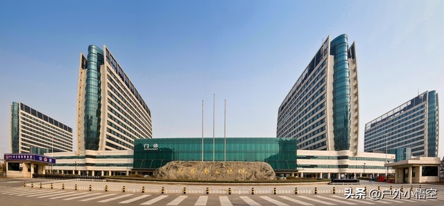 山东王炸是什么,王炸医院