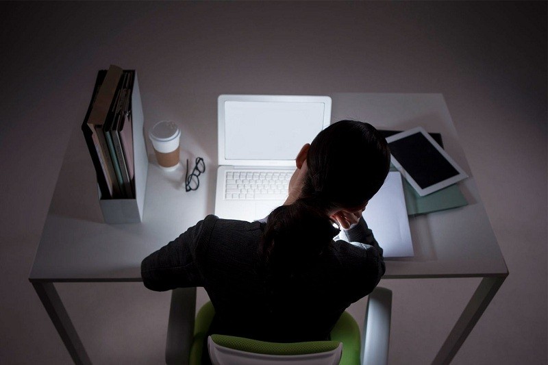 保姆84万年薪所有高薪背后,女保姆月薪五千短视频