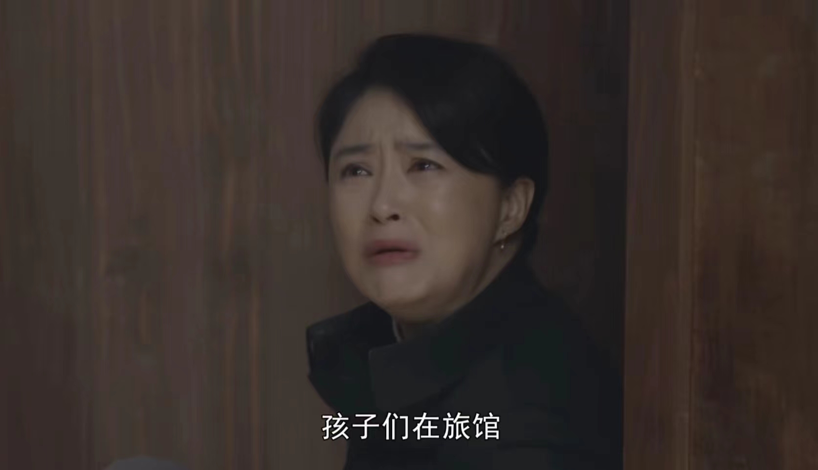 潜行者把反套路玩明白了,潜行者bug