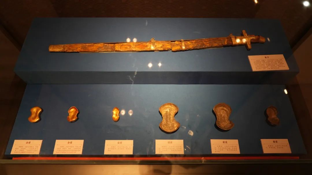 传承文化、活化*物文**，这届明文化论坛别样精彩！