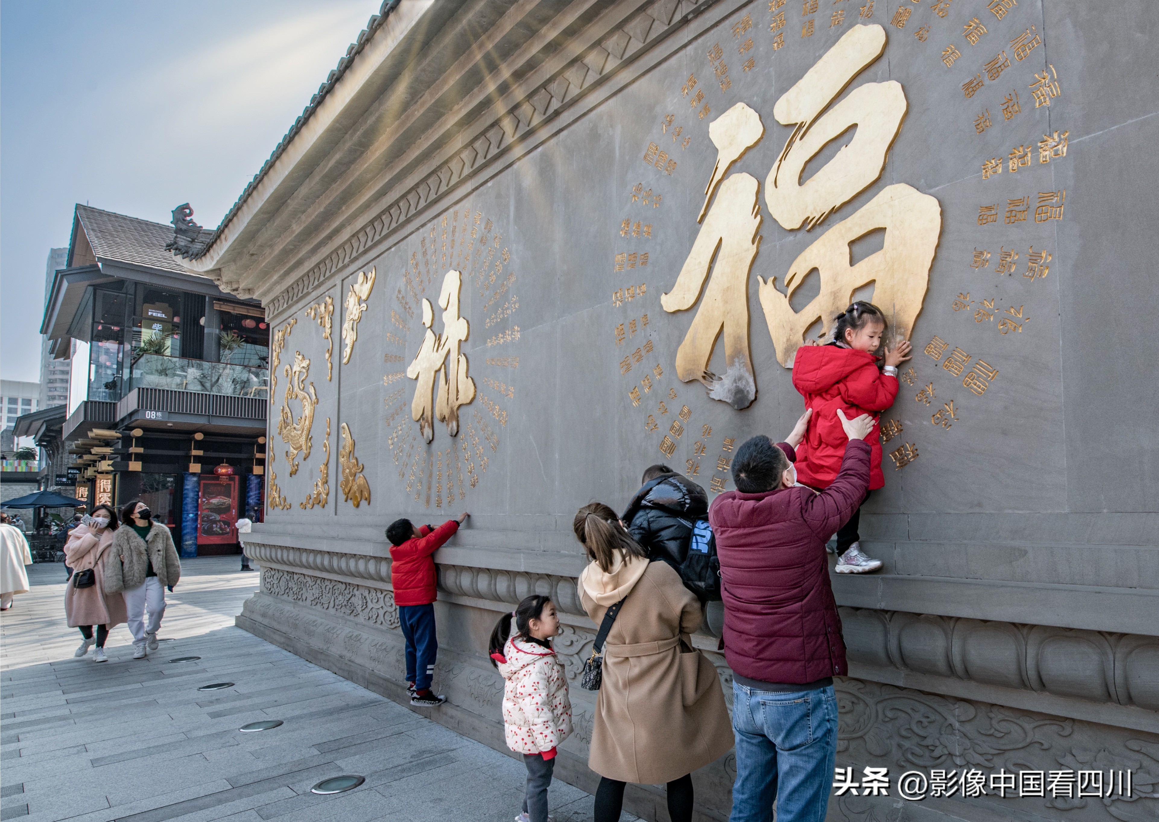 刘国兴的2022年:冬去春来,愿岁月静好(上集)