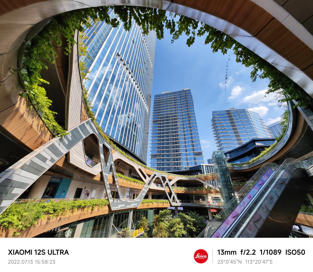 小米13ultra在国外卖断货了吗,小米13ultra海外发布时间和价格