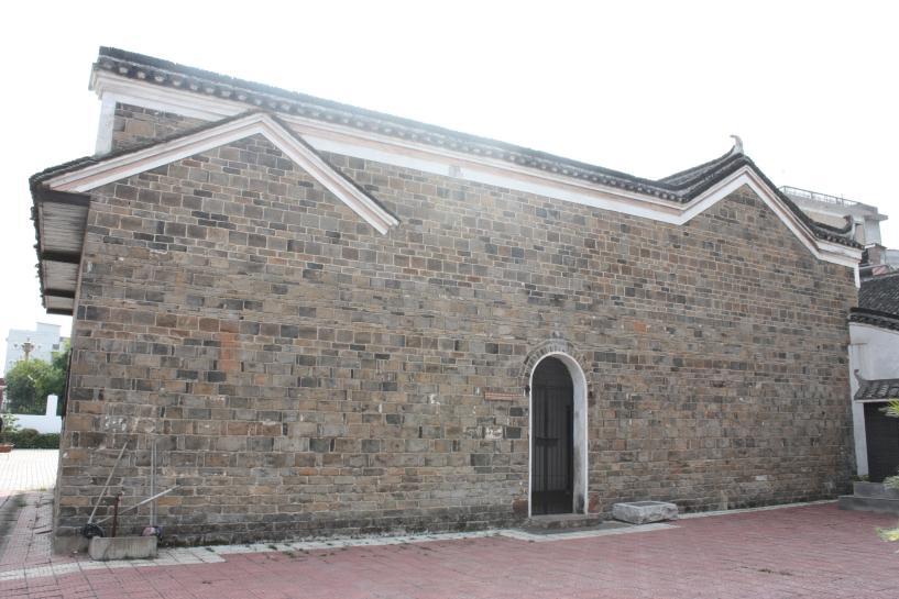 你所不知道的历史：1927年，毛*东泽**两次到衡山考察和指导工作