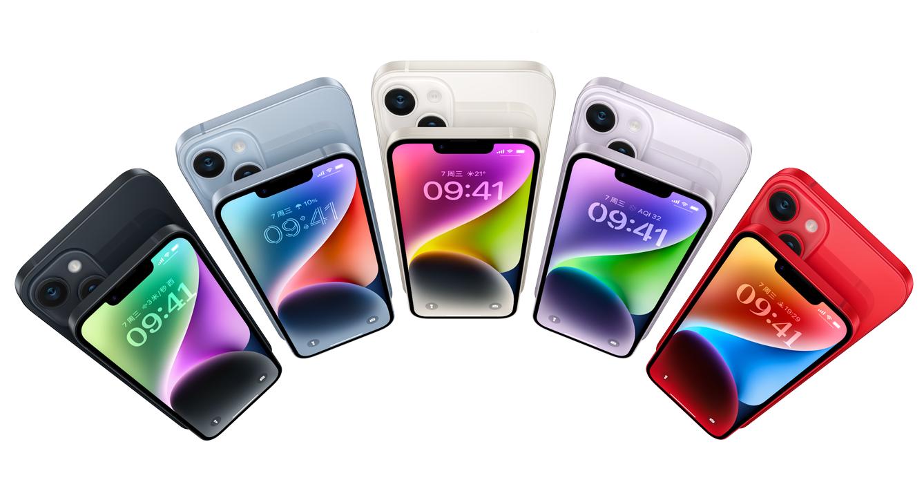 截屏苹果手机怎么操作,苹果手机8截屏怎么操作