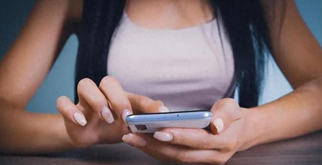 男子包夜嫖娼后强迫女子7次，场面惊心动魄