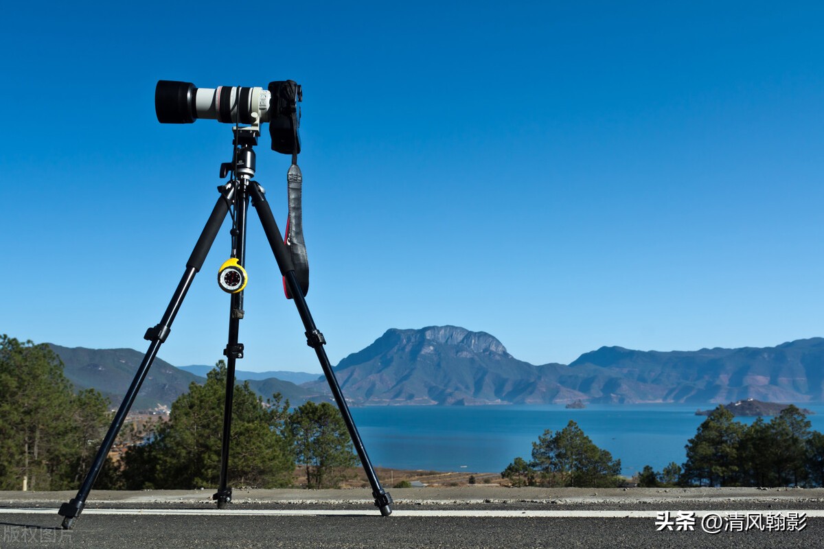 索尼卖给华为最好的镜头,索尼微单镜头200-600最新价格