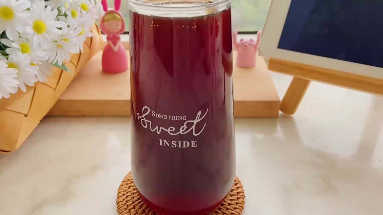 月经期间排出像肉的东西正常吗,月经期排出来一块像肉的东西