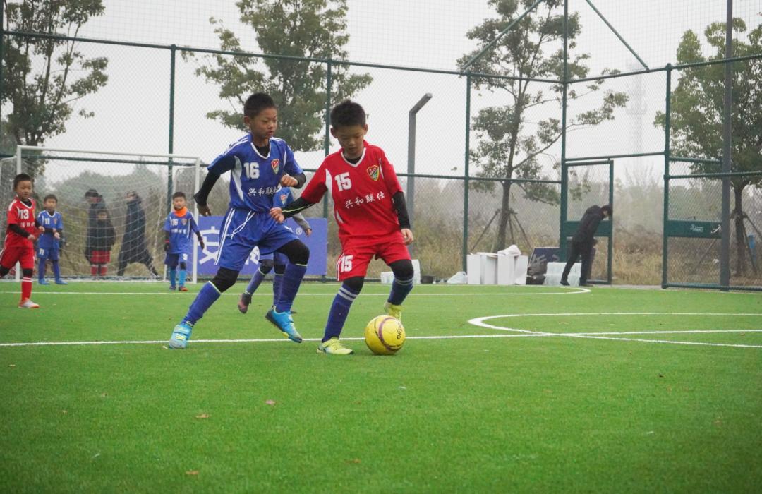 安慕希篮球风暴苏州站,安慕希杯活力大闯关