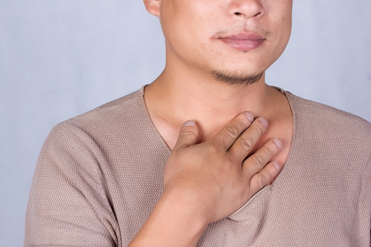 防辐射服对核辐射有用吗,哪些产品会有核辐射危害