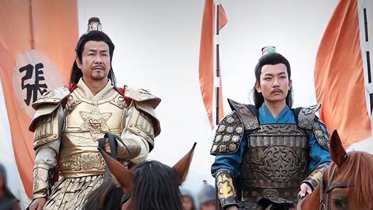 苏州吴姓改姓是真的吗,江苏吴姓家谱56个字辈