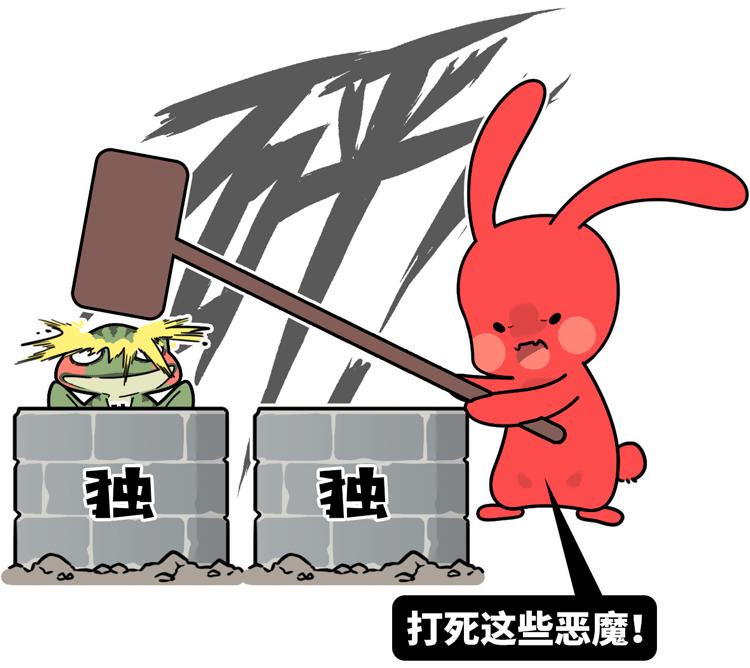 中国古代消失的黄金,1949年以后的黄金哪里来的