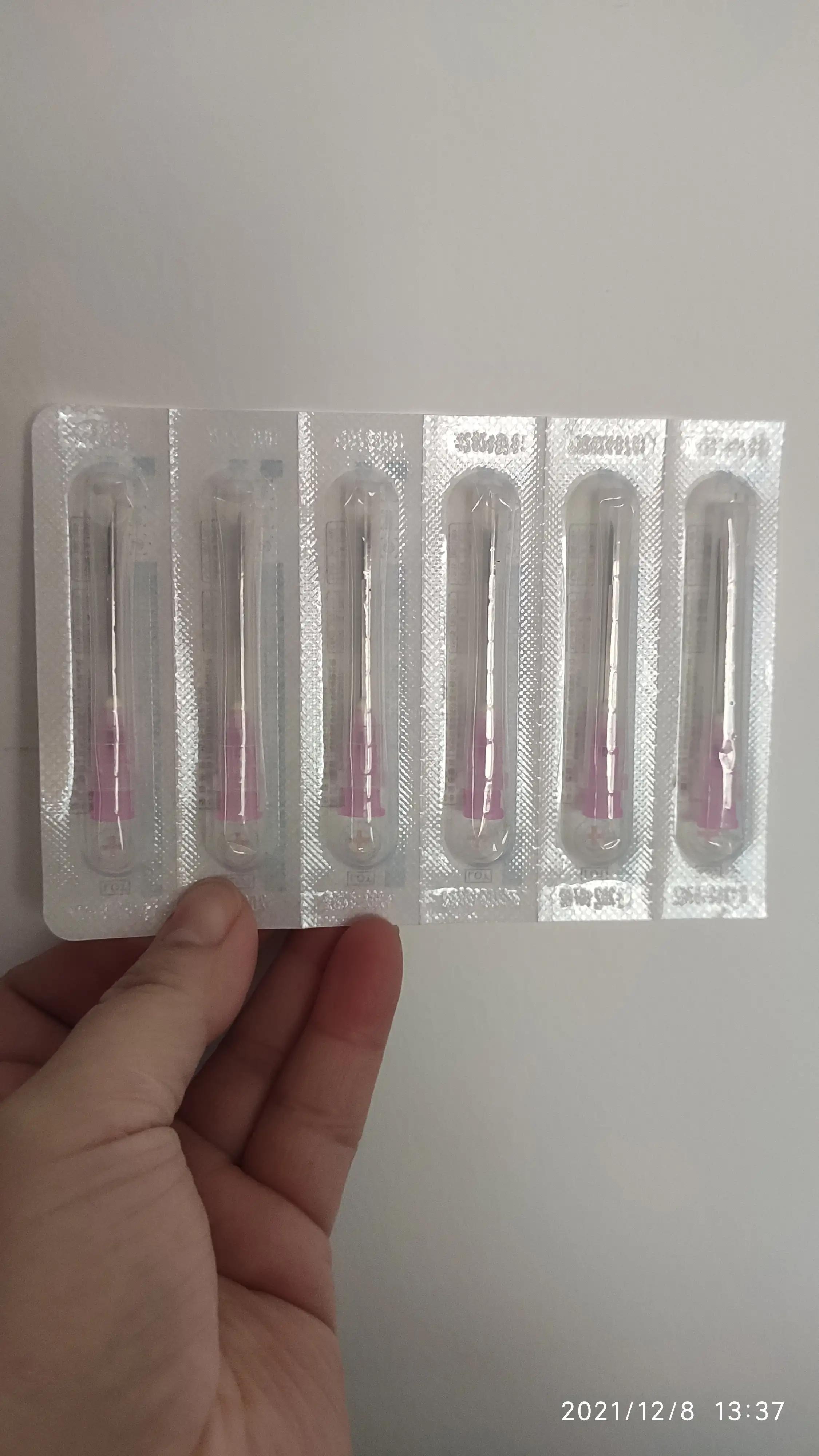 我们的角膜塑形镜的使用历程,10---关于冲洗液和冲洗方式