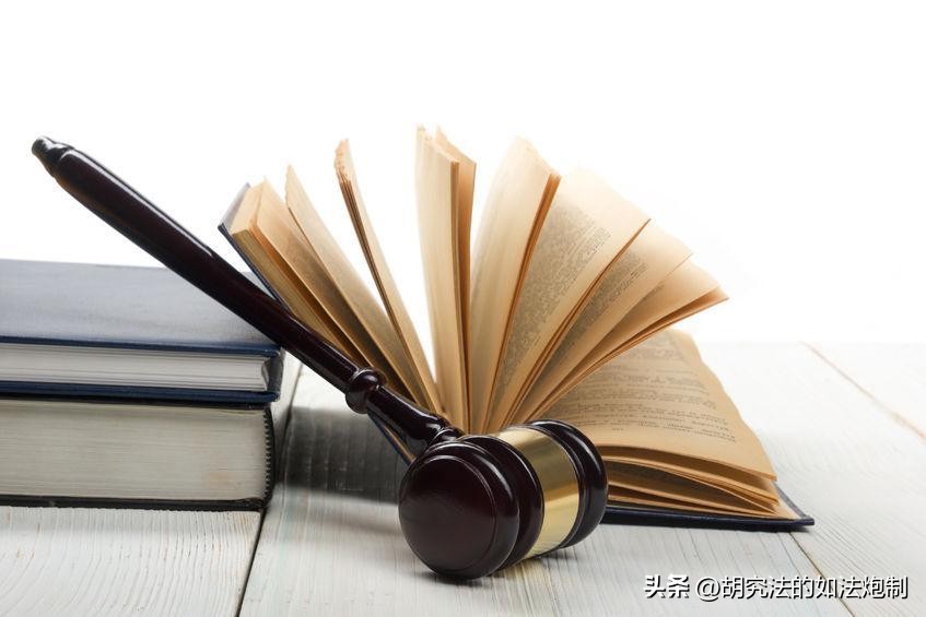 男房东偷进女租客房间新闻,男房东随意进租客卧室可以报警吗