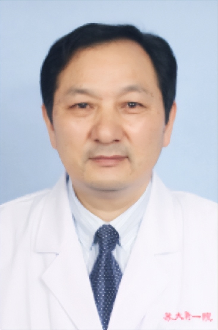 苏州附属第一人民医院权威专家,苏州大学附属第一医院眼科专家