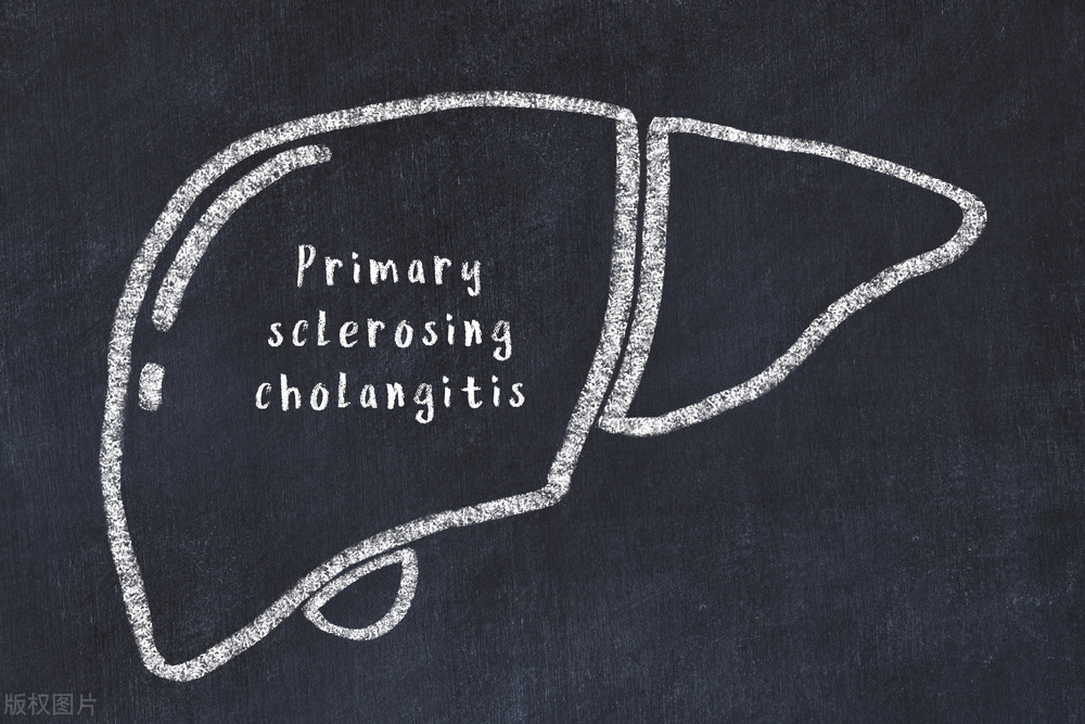 乡镇卫生院定向培养的医学专业好吗?未来会怎么样?考虑这几点