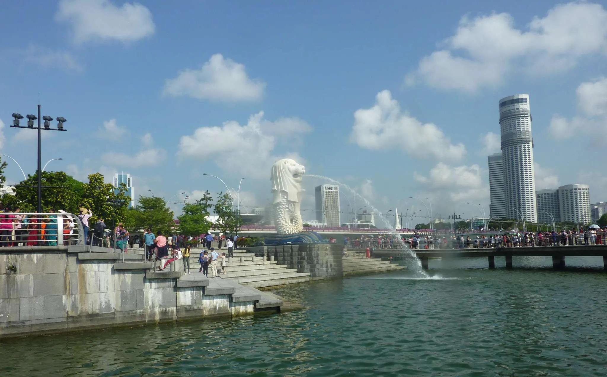 弹丸之地楷书,弹丸之地