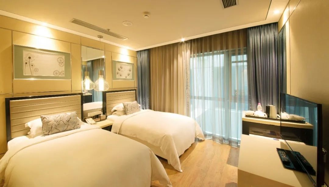 端午暑假不知道带娃去哪玩的,端午节遛娃去哪里旅游最合适