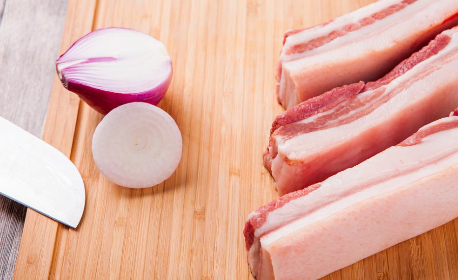 为什么会肠道长息肉,肠道容易长息肉是什么原因