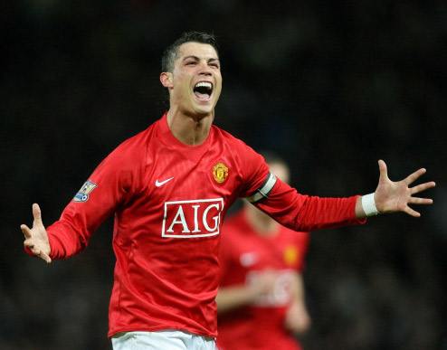 欧冠3月14日比分预测推荐,23日欧冠小组赛比分结果