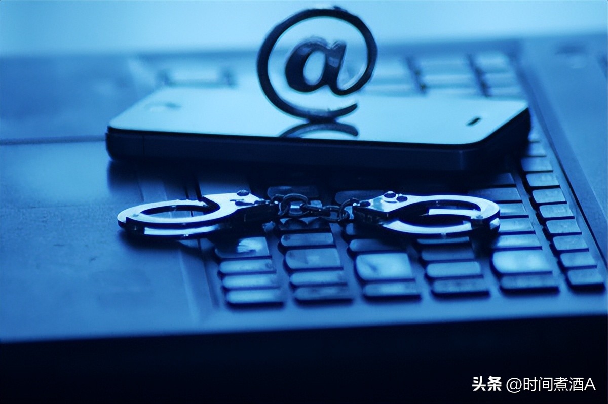 暗网到底是什么?为何亲历者都闭口不谈?远比我们想象的还要恐怖