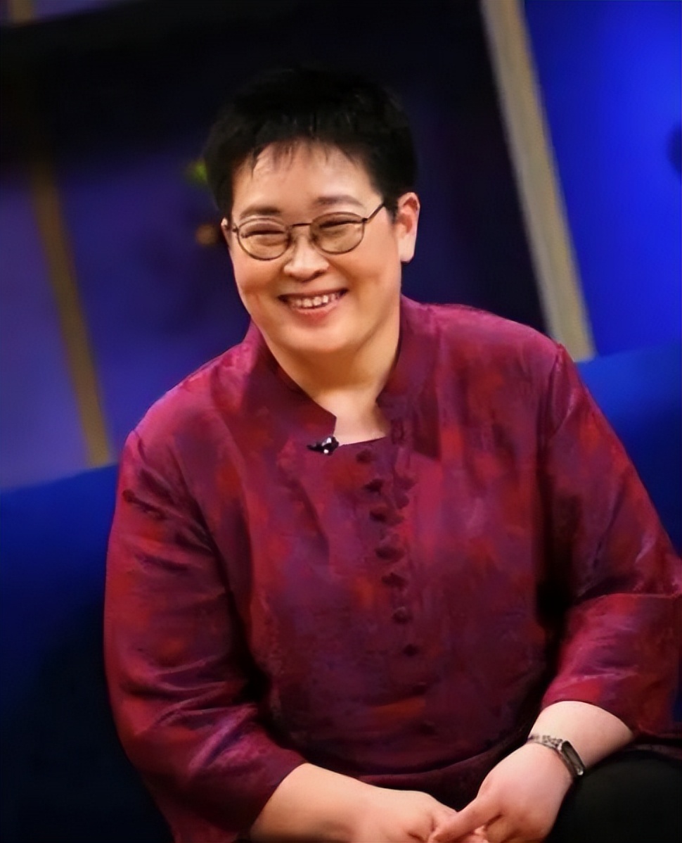 女厕所标语照片,女厕所的标语照片