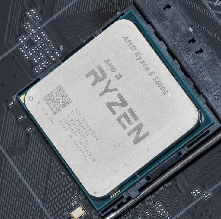 自带超频的显卡如何开启核显,核显显卡如何超频设置内存