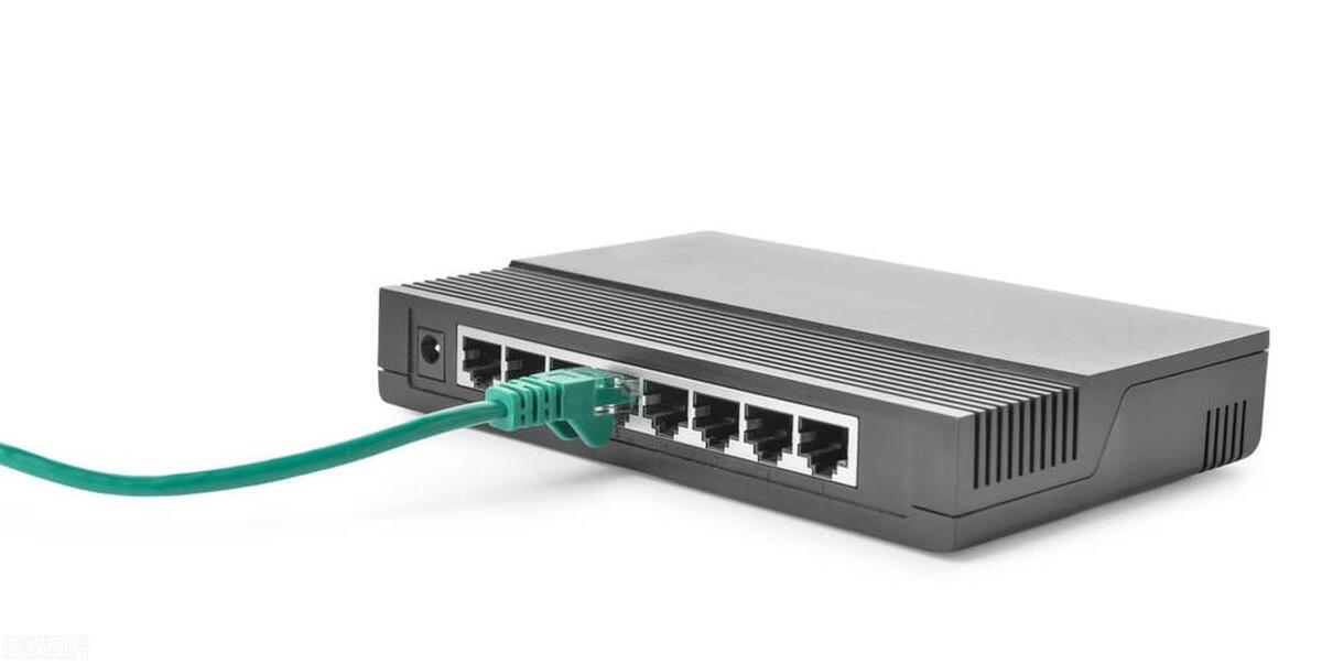 换了200兆的宽带网速反而变慢了,为什么家里的宽带总是断断续续的