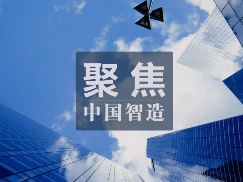 中国人抢马桶盖原因,为什么要去日本抢马桶盖