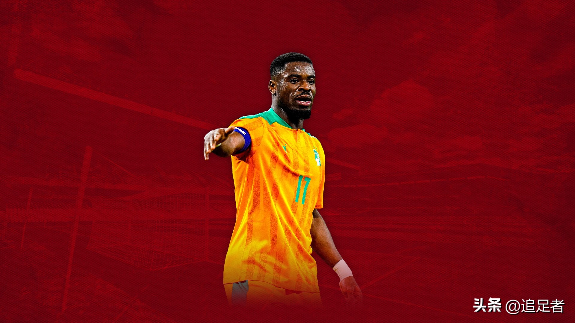 实况足球都不敢这么玩!英超:诺丁汉森林已经买了22个球员